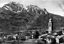 Cartolina postcard primaluna usato  Milano