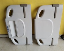 Hill rom advanta for sale  Miami