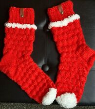 Selbstgestrickte handgestrickt gebraucht kaufen  Niedenstein