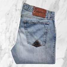 Roy rogers jeans usato  Roma