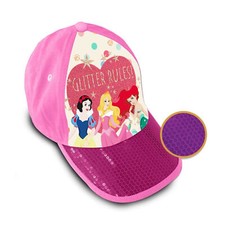 Cappellino bambina ufficiale usato  San Giuseppe Vesuviano