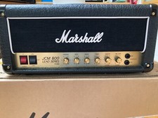 Marshall studio classic gebraucht kaufen  Heidesheim