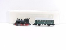 Arnold dampflok hanomag gebraucht kaufen  Wolfenbüttel