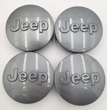Oem jeep 2.5 for sale  Burlington
