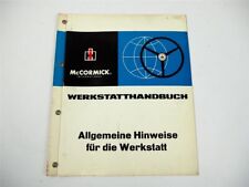 Ihc 523 ihc gebraucht kaufen  Merseburg