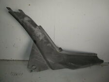 yamaha xt 660 r carene usato yamaha xt 660 r carene usato Napoli