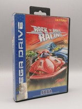 Rock roll racing usato  Sanremo
