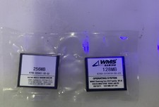 Wms williams bb1 for sale  Hampton
