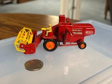 Matchbox lesney major for sale  Decatur