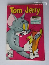 Tom jerry ed. usato  Cassano Magnago