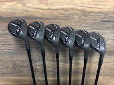 Demo senior mens for sale  Riverside