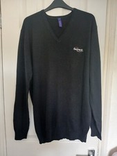 Bus uniform jumper for sale  GRAVESEND