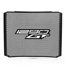 Protetor de tampa de radiador para 1290 Super Duke GT 2019-24 1290 Superduke GT, usado comprar usado  Enviando para Brazil
