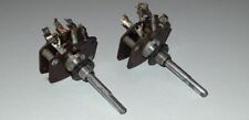 Potentiometer philips uranus gebraucht kaufen  Grasberg