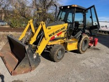 New holland u80c for sale  Gibsonia