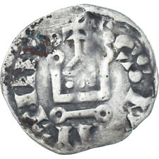 341943 coin touraine d'occasion  Lille-