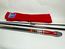 Usado, Vara de fundição de surf vintage Daiwa CG Pro Caster 25-400 comprar usado  Enviando para Brazil