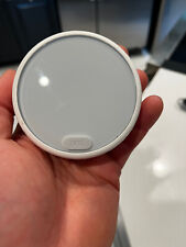 Google nest thermostat for sale  Seattle