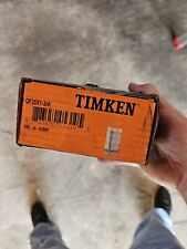 Timken belts quick for sale  Thornton