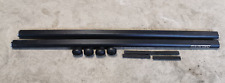 Menabo dachträger 112cm gebraucht kaufen  Schwarmstedt