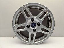 2013 ford fiesta for sale  WEYMOUTH