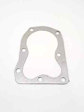 Cylinder head gasket for sale  Mowrystown