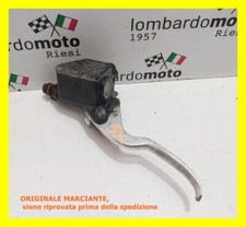 Pompa freno posteriore usato  Riesi