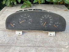 1477503080 quadrostrumenti con usato  Rosignano Marittimo