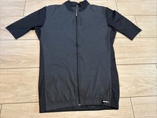 Santini maglia uomo usato  Roma