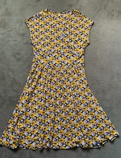 Sommerkleid blutsgeschwister s gebraucht kaufen  Erlangen