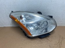 2009 2013 nissan for sale  Buffalo