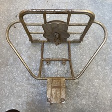 Lambretta 125 150 usato Lambretta 125 150 usato  Italia