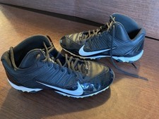 Nike alpha shark for sale  Mount Prospect