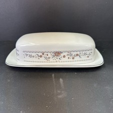 Sone china claremont for sale  Leawood