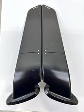 Rizoma stealth winglet d'occasion  Expédié en Belgium