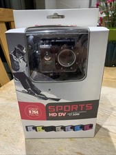 Lynec ac65 sports for sale  IPSWICH