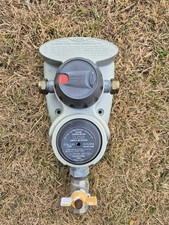 Clesse compact r800 for sale  GREAT YARMOUTH