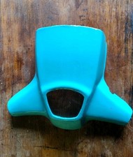 Lambretta headset for sale  PRESTON