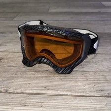 Oakley frame carbon for sale  San Antonio