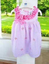 Rare editions vestito usato  Roma