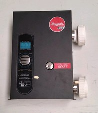 Raypak e3t electric for sale  Murrells Inlet