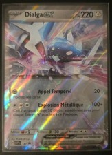 Dialga svp180 carte d'occasion  Nice-