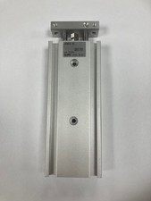 Smc linear acutator for sale  SWINDON