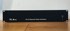 Audio 8 channel d'occasion  Meaux