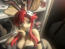Freeing style gurren for sale  South Gate