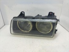 Optique principal gauche d'occasion Optique principal gauche d'occasion  Génissac