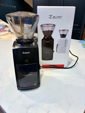 burr coffee grinder for sale burr coffee grinder for sale STOCKPORT