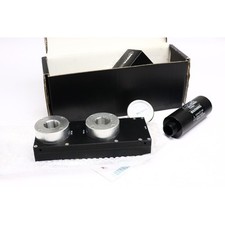 Novacom vme venturi d'occasion  Dreux