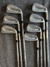 Ping s55 green for sale  Damascus