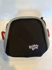 booster seat bubble bum for sale booster seat bubble bum for sale Brookline